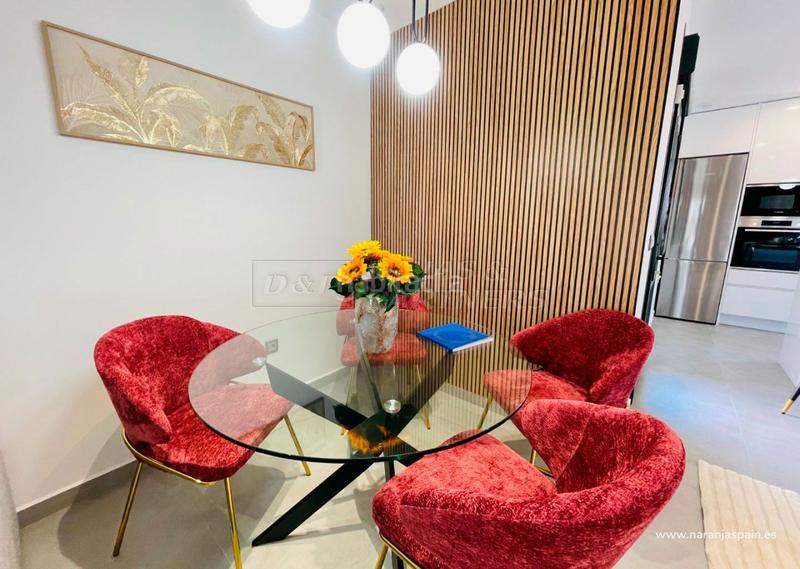 Foto c37c72c0-8d1b-44bf-9491-87f28671ab97. Chalet villa en venta en Aguas Nuevas, 5 dormitorios. en Torrevieja