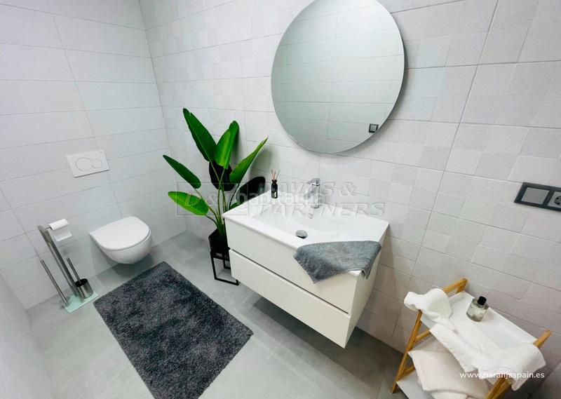 Foto d3ca2792-8220-4e9a-9739-24ae9d8be54d. Chalet villa en venta en Aguas Nuevas, 5 dormitorios. en Torrevieja
