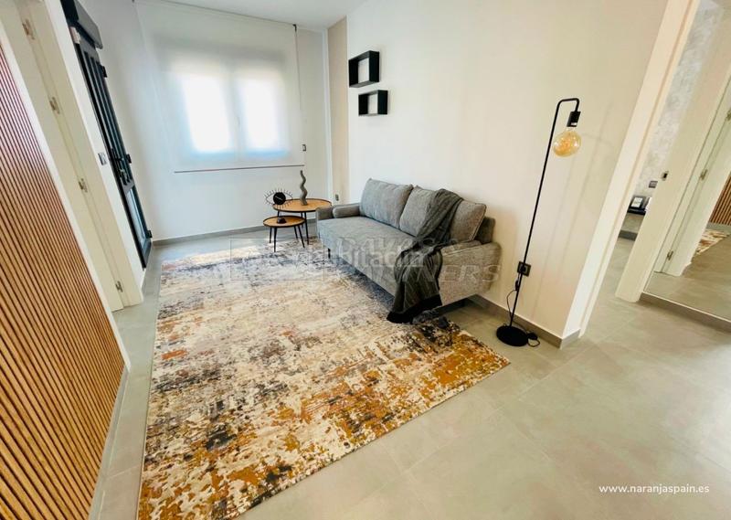 Foto d3def20d-02d0-4c93-ad07-82e2ae4ab3cf. Chalet villa en venta en Aguas Nuevas, 5 dormitorios. en Torrevieja