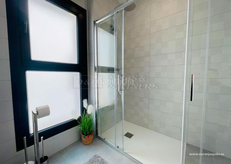 Foto d7a9831f-b631-43a4-a78e-1420ee962025. Chalet villa en venta en Aguas Nuevas, 5 dormitorios. en Torrevieja