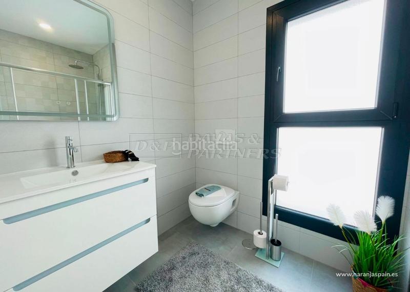 Foto e257b1c7-afee-40cf-a7fd-ec6b8a1f40d4. Chalet villa en venta en Aguas Nuevas, 5 dormitorios. en Torrevieja