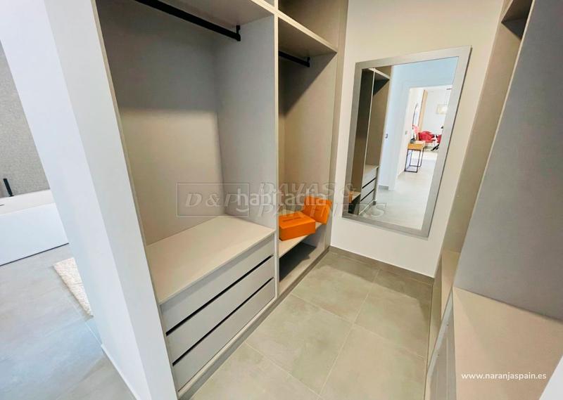 Foto e3007146-d3fb-4fd2-9592-510ec537d9fb. Chalet villa en venta en Aguas Nuevas, 5 dormitorios. en Torrevieja