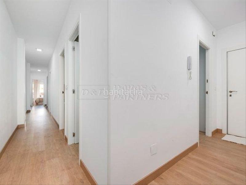 Foto 03f1f59b-ba85-488f-963f-7f79ccbcec84. Flat in Zona Playa de los Locos Torrevieja