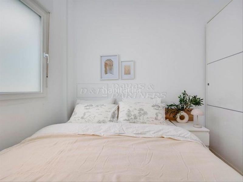 Foto 123799a7-21ce-4cf3-96ec-d28af6512a1c. Flat in Zona Playa de los Locos Torrevieja