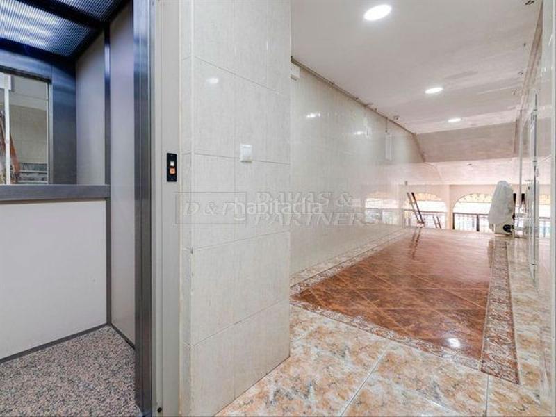 Foto 23a157d1-82ba-49a1-9cdb-0146d0fdf1ef. Flat in Zona Playa de los Locos Torrevieja