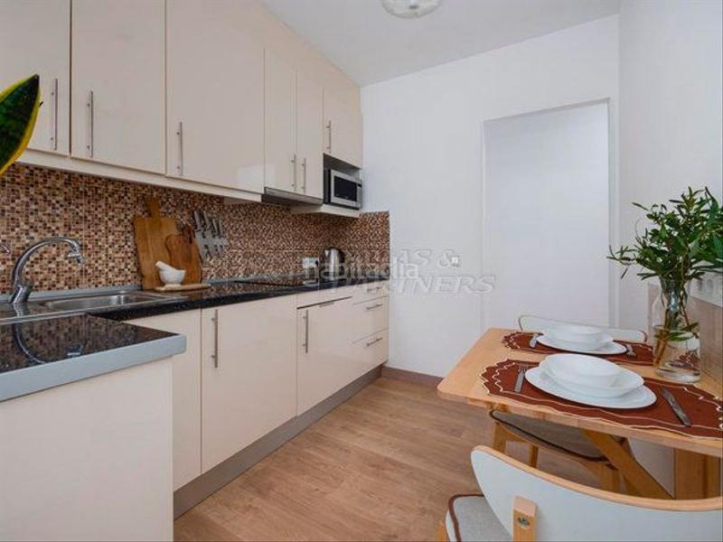 Foto 2cd18e5b-f91a-426a-a137-f0cff5e2ff14. Flat in Zona Playa de los Locos Torrevieja