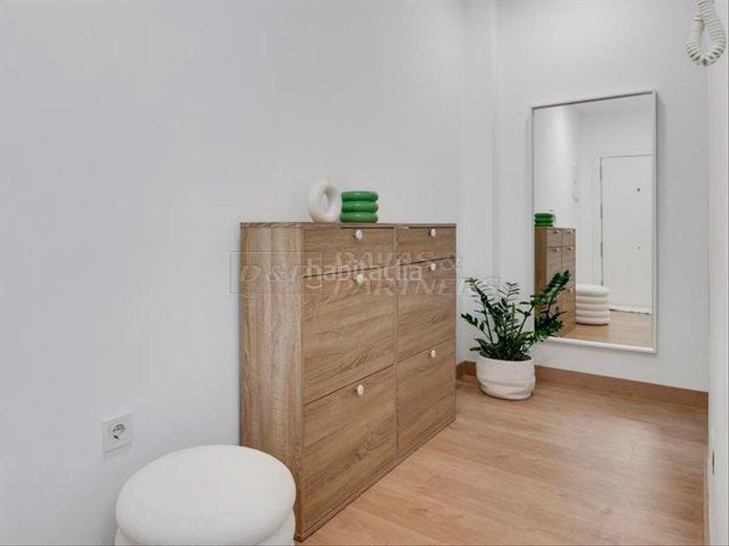 Foto 353110ad-c7b1-4990-976a-9b4ebf82faf3. Flat in Zona Playa de los Locos Torrevieja