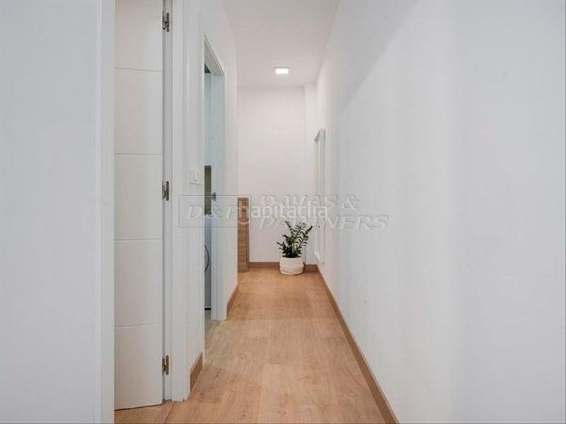 Foto 3f251dc1-38ff-49e6-8293-e1bff6392e69. Flat in Zona Playa de los Locos Torrevieja