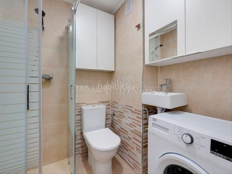 Foto 5c99fe54-5572-4abc-8cfa-c40d93839282. Flat in Zona Playa de los Locos Torrevieja