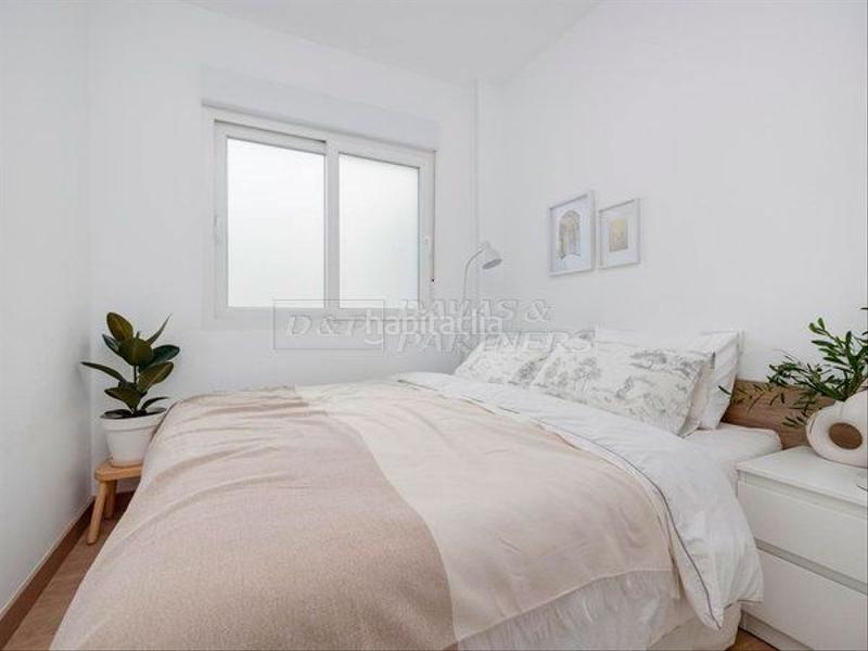 Foto 66490402-5b26-49ba-86f1-1d00a06d9099. Flat in Zona Playa de los Locos Torrevieja