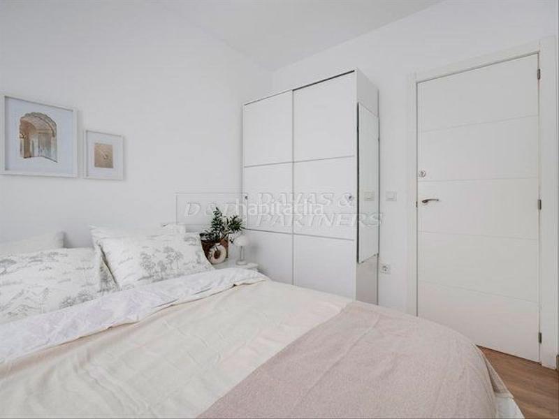 Foto 7aa2b8b3-ee6e-458a-9cde-bf2127f1ae0c. Flat in Zona Playa de los Locos Torrevieja