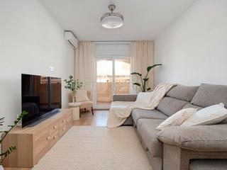 Appartement à Zona Playa de los Locos. Piso en venta en playa de los locos, 3 dormitorios.