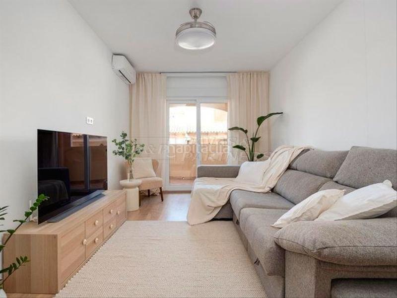 Foto a892d5f1-8f23-4911-8fe6-69528464206f. Flat in Zona Playa de los Locos Torrevieja