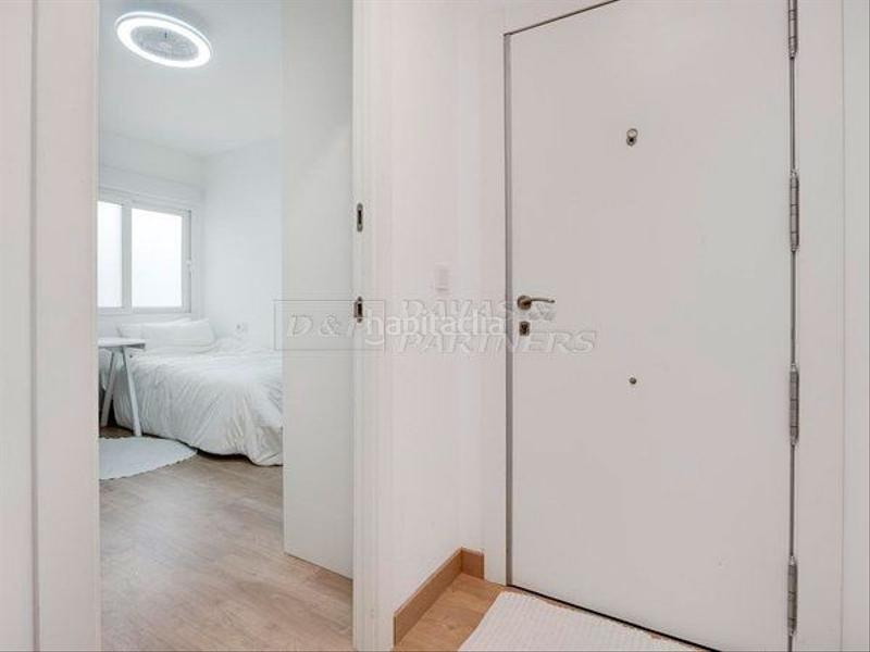 Foto cd037e55-66e3-41f0-b60f-2b2286fe98e7. Flat in Zona Playa de los Locos Torrevieja