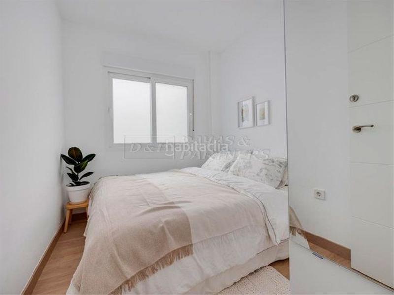Foto e7ac46fb-ee19-4798-bef5-4ab18057c08a. Flat in Zona Playa de los Locos Torrevieja