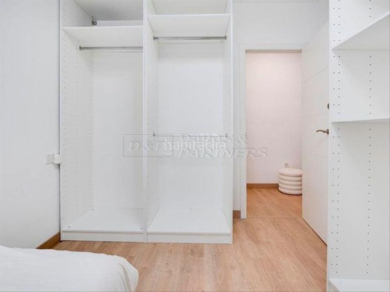 Foto eb166f72-84e8-453b-8d78-06720bc17530. Flat in Zona Playa de los Locos Torrevieja