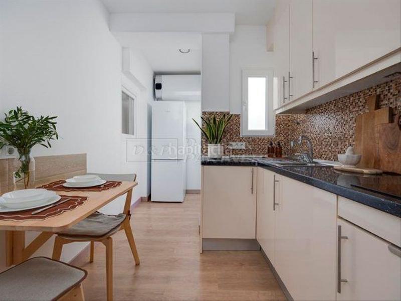 Foto ec839f71-3382-4dc9-a1bd-884924321758. Flat in Zona Playa de los Locos Torrevieja