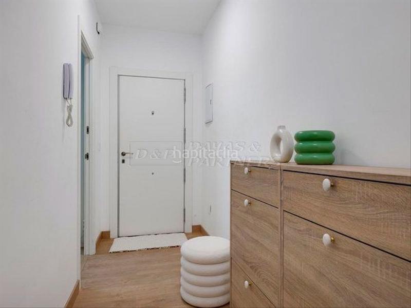 Foto f1e94d64-fff6-472f-83f4-3a812ffbef7b. Flat in Zona Playa de los Locos Torrevieja