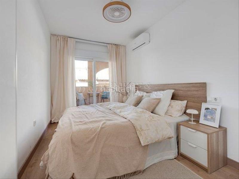 Foto f925ac42-d236-4379-be54-f748be680edf. Flat in Zona Playa de los Locos Torrevieja