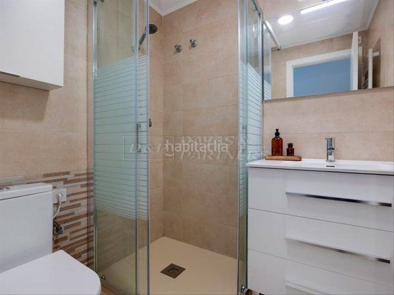 Foto ff3b9eb3-e7c2-4064-8373-6343648df9dc. Flat in Zona Playa de los Locos Torrevieja
