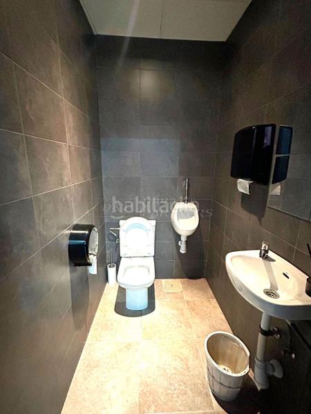 Foto fac6f7db-2142-4880-bee7-3e840c4069c6. Alquiler local comercial local en alquiler en centro. en Torrevieja