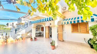 Maison jumelée à Cañada del Molino. Adosado en venta en la mata  parque mar v, 2 dormitorios.