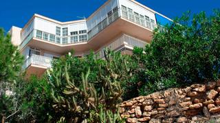 Piso en Zona los Frutales. Piso en venta en las calas, 3 dormitorios.