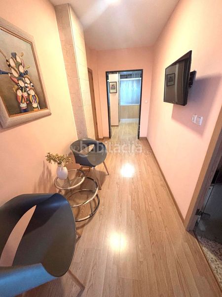 Foto 4de1b8b3-0807-42ab-89a5-3d9ea47dad4b. Alquiler local comercial en duque de tamames 19 local en alquiler en centro, 4 dormitorios. en Orihuela