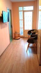 Local Comercial en Duque de Tamames 19