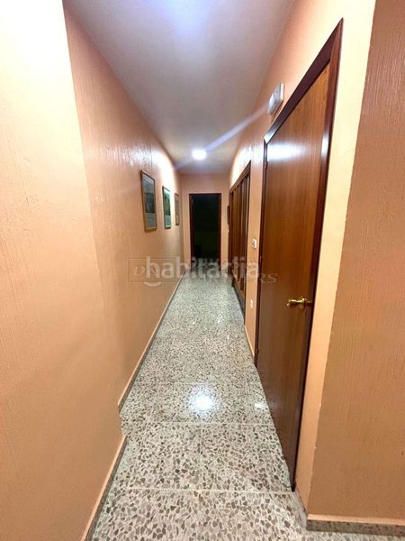 Foto 8b65b77a-44a3-4f10-9143-dc5ff6cf70b7. Alquiler local comercial en duque de tamames 19 local en alquiler en centro, 4 dormitorios. en Orihuela