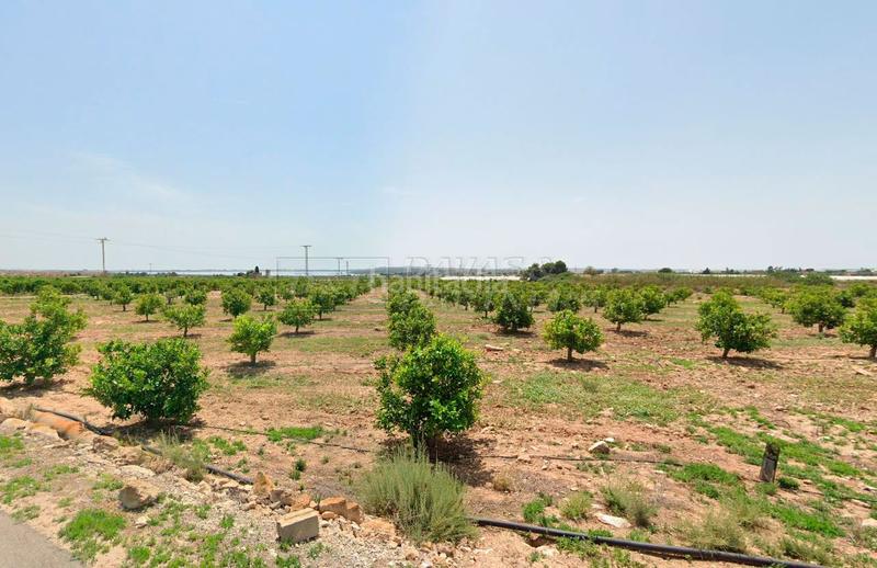 Foto 89c0407c-142e-4c88-a1e1-084a3602db4d. Masía finca en venta en ciudad quesada. en Rojales