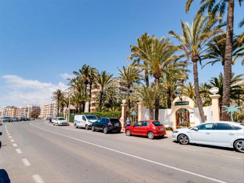 Foto 5c335768-2c8c-4f56-950c-d5ae728c67a1. Transfer business premise in Centro - Muelle Pesquero Torrevieja