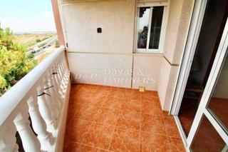 Location Appartement à Gaspar Perelló. Apartamento en alquiler en la mata, 3 dormitorios.