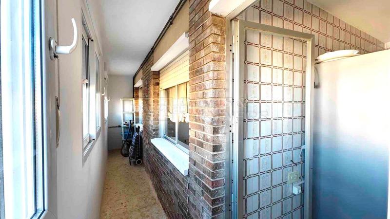 Foto 5ab8174c-982f-45be-b9d5-1579c3167c9c. Etagenwohnung mit parking in Las Piscinas Naturales Torrevieja