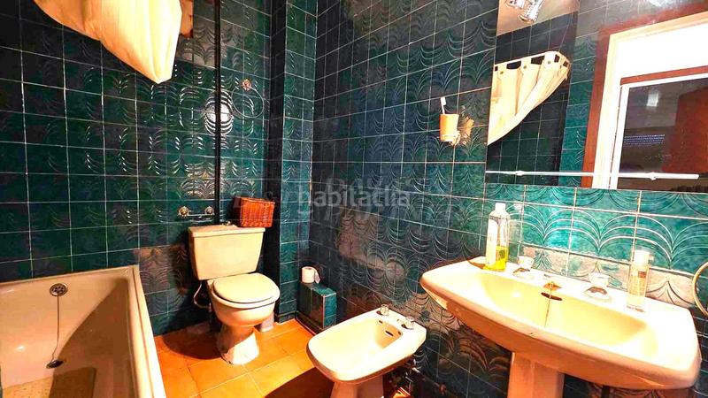 Foto f872a808-5db2-4a20-8943-8dc8631f7cea. Etagenwohnung mit parking in Las Piscinas Naturales Torrevieja