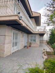 Maison à Montepinar - La Aparecida - Raiguero. Casa en venta en orihuela, 4 dormitorios.