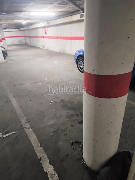 Foto 82fb41f8-803c-4b88-98f6-1c585651e0c4. Autoparkplatz in gabriel miró 22 in Puerto Deportivo Torrevieja