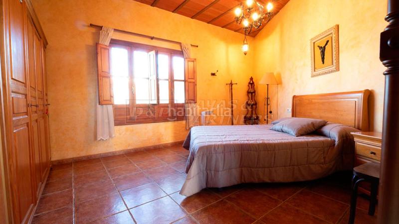 Foto 0305b493-d329-44f5-872c-f49efd8cf289. Maison avec parking piscine dans Orihuela ciudad Orihuela