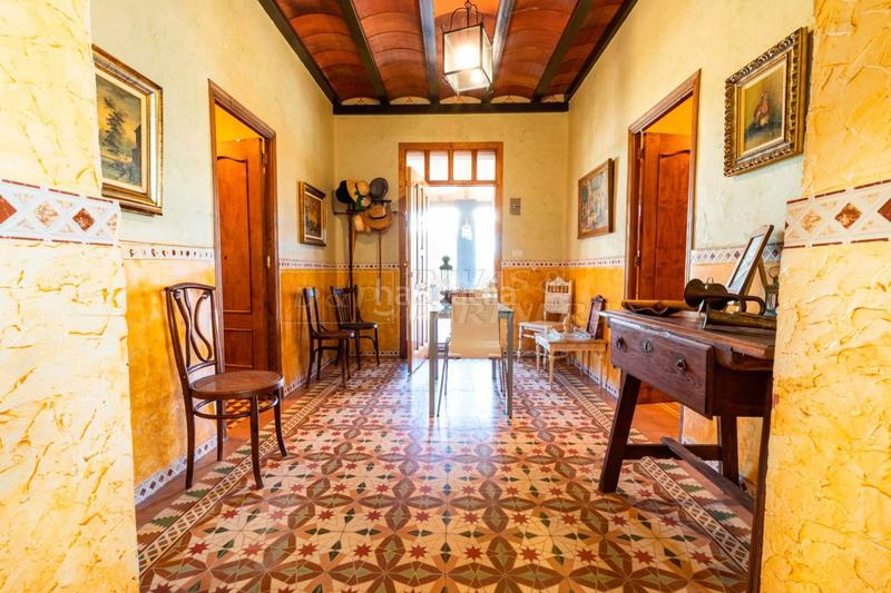 Foto 051f60e8-9528-4d4b-8017-c6c485895f36. Maison avec parking piscine dans Orihuela ciudad Orihuela