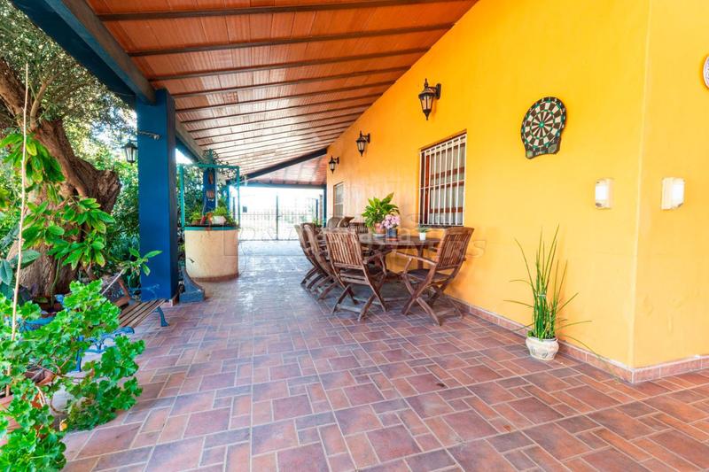 Foto 0be3f75d-b577-451f-a102-79ac4f5ae0b4. Maison avec parking piscine dans Orihuela ciudad Orihuela