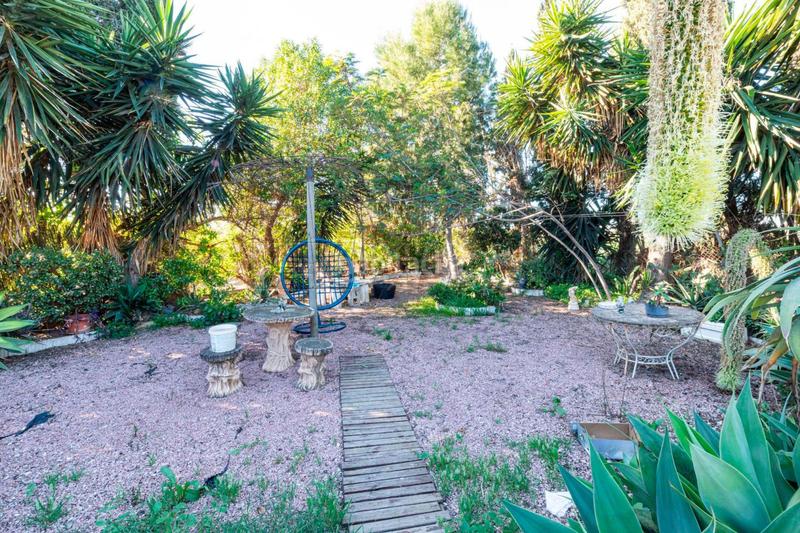 Foto 0c307e8f-a3d1-41f9-ae60-780bcdba113a. Maison avec parking piscine dans Orihuela ciudad Orihuela