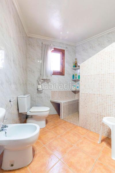 Foto 2738b811-9def-49bf-b23d-287acc834b33. Maison avec parking piscine dans Orihuela ciudad Orihuela