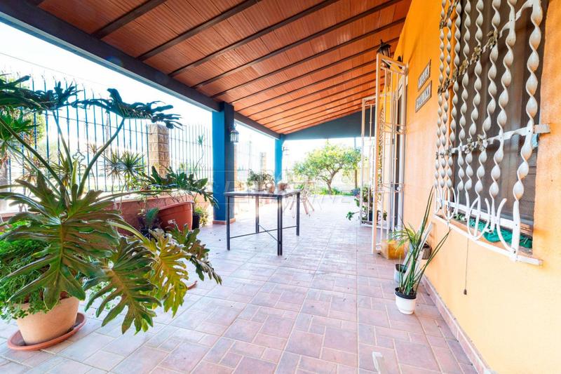 Foto a5bc0c2b-e3ca-4794-a38b-c7cd6b34594a. Maison avec parking piscine dans Orihuela ciudad Orihuela