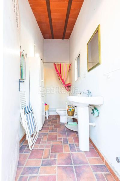 Foto b6f1c9b6-af6b-43c3-987a-42e28228b62c. Maison avec parking piscine dans Orihuela ciudad Orihuela