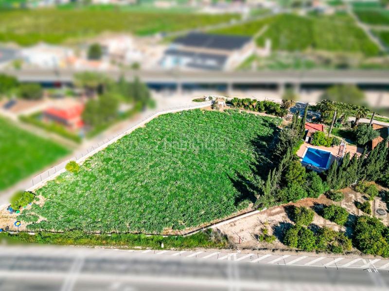 Foto cc5d5117-ffef-4a7f-a01a-c44d722c862c. Maison avec parking piscine dans Orihuela ciudad Orihuela