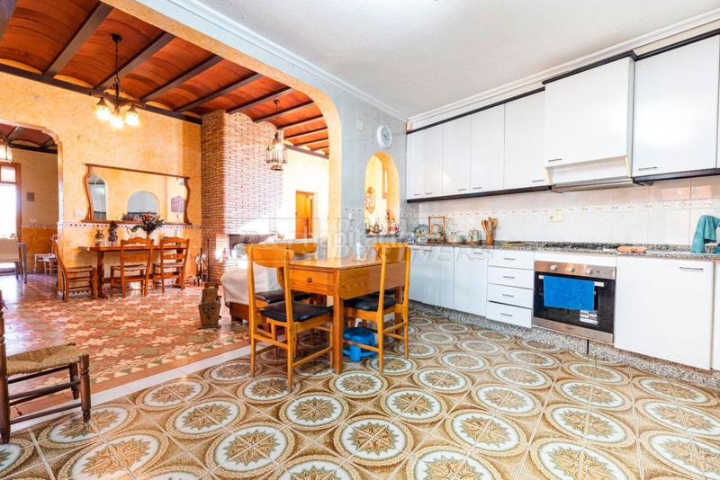 Foto da76be0e-5344-47cf-b6ce-47a70824e831. Maison avec parking piscine dans Orihuela ciudad Orihuela