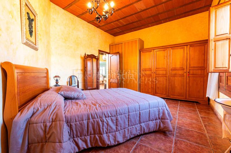 Foto dea4016c-fdac-4ae8-8c3a-39ee17cf8cde. Maison avec parking piscine dans Orihuela ciudad Orihuela