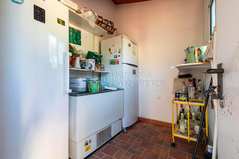 Foto f379660b-ad11-4e87-8bf3-08fa31672dde. Maison avec parking piscine dans Orihuela ciudad Orihuela