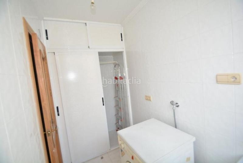 Foto 36637643-ddc2-4a76-b835-87aba04c498d. Ático en teodomiro 10 atico en venta , 5 dormitorios. en Orihuela