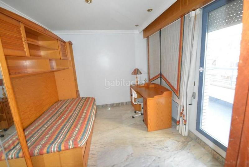 Foto 39700087-be02-482b-a33b-01de26afc25e. Ático en teodomiro 10 atico en venta , 5 dormitorios. en Orihuela